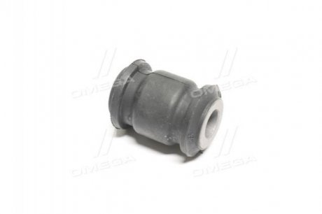 Сайлентблок LACETTI (CAR-DEX) (вир-во PMC) PARTS-MALL CR-D043 (фото 1)