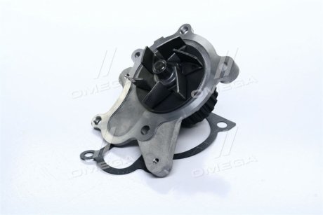 Помпа водяная Hyundai GMB GWHY-36A