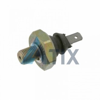 Датчик тиску оливи VOLVO PKW (вир-во FEBI) FEBI BILSTEIN 08470