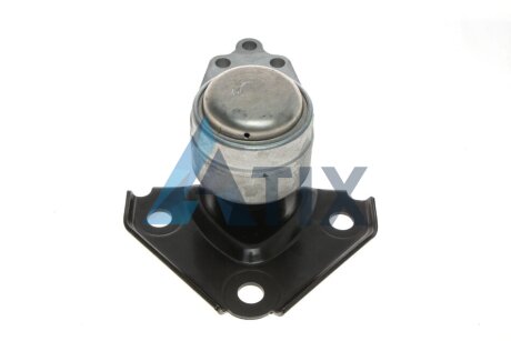 Опора двигуна FORD FUSION CORTECO 49425732