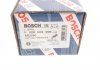 Циліндр гальмівний головний (вир-во) BOSCH F 026 003 296 (фото 5)