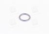 Резиновое кольцо BOSCH 3430210603 (фото 1)