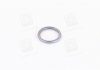 Резиновое кольцо BOSCH 3430210603 (фото 3)