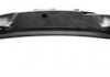Щетка стеклоочистителя гибридная 430mm ExactFit Hybryd Beam Blade Trico HF430 (фото 3)