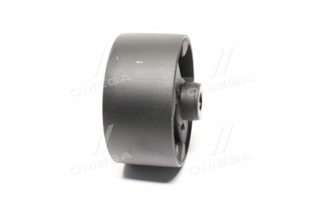 Подушка опори двигуна TOYOTA (вир-во) RBI T0930F