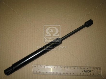 Амортизатор багажника (вир-во) PARTS-MALL PQA-603