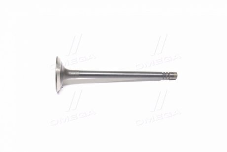 Клапан впускний D4CB (вир-во PMC-ESSENCE) PARTS-MALL HCZA-020