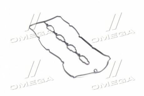 Прокладка клапанної кришки (вир-во Mobis) Hyundai/Kia/Mobis 224414A000