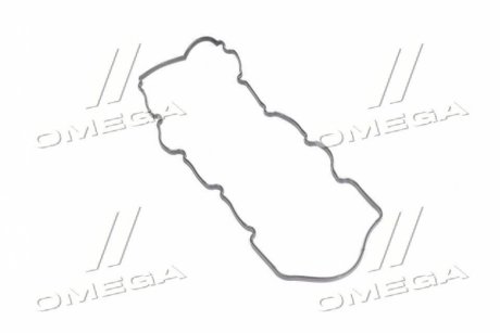 Прокладка клапанной крышки Hyundai/Kia/Mobis 224412A102