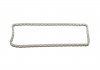 Комплект ланцюга SMART M160 (вир-во) FEBI BILSTEIN 30644 (фото 3)