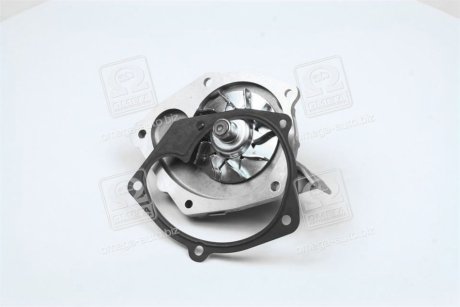 Помпа водяная, 1.9dCI /MASTER SKF VKPC 85304 (фото 1)