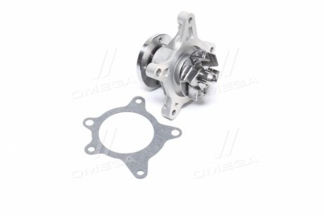 Помпа водяна HYUNDAI PARTS-MALL PHA-043