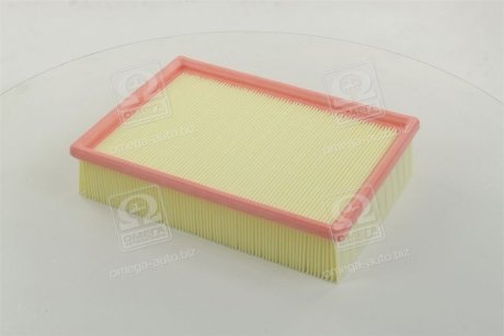 Фільтр повітряний OPEL (вир-во) M-FILTER K247