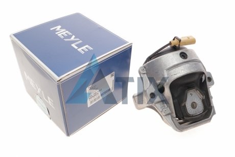 Опора двигуна AUDI A4/ Q5 (вир-во) MEYLE 100 199 1003 (фото 1)