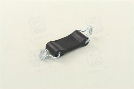 Кронштейн глушителя FIAT (Fischer) Fischer Automotive One (FA1) 333-903