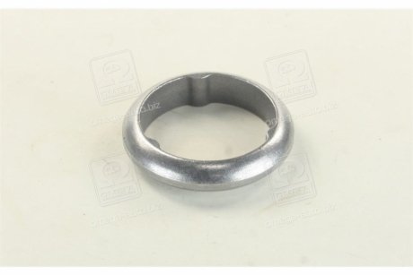 Уплотнительное кольцо, труба выхлопного газа Fischer Automotive One (FA1) 112-958 (фото 1)