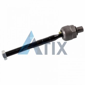 Тяга керма. HYUNDAI ACCENT (Febi) FEBI BILSTEIN 31749