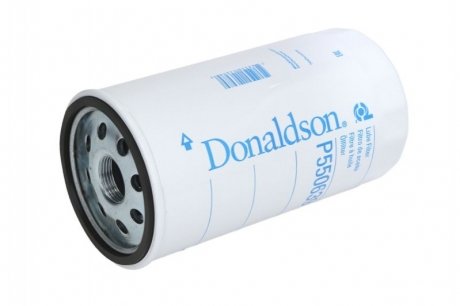 Фильтр DONALDSON P550639