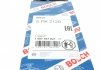 РЕМЕНЬ ПОЛИКЛИНОВЫЙ 6PK2120 BOSCH 1 987 947 821 (фото 6)