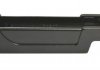 Щетка стеклоочистителя бескаркасная 400mm Flex Beam Blade Trico FX400 (фото 6)