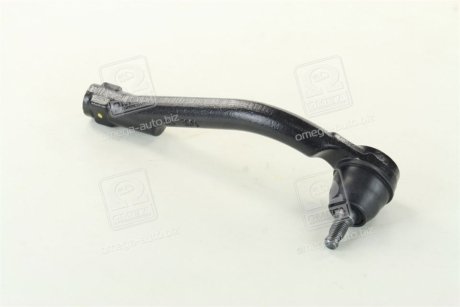 Наконечник рульової тяги (вир-во Mobis) Hyundai/Kia/Mobis 568202G900