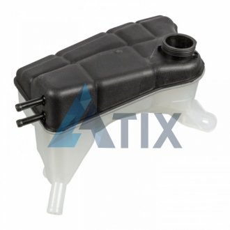 Бачок расширительный FORD (FEBI) FEBI BILSTEIN 170556