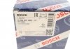 Регулятор тормозных сил BOSCH 0 204 031 682 (фото 8)