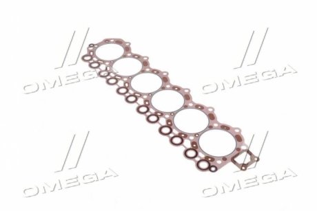 Прокладка головки блока NISSAN TB42S91~ 4,2 STONE JA-01178