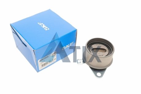 Ролик натяжний MITSUBISHI (Вир-во) SKF VKM 75625 (фото 1)