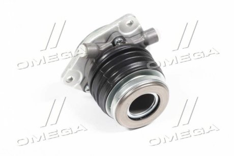 Підшипник вижимний OPEL (вир-во) SACHS 3182 654 206