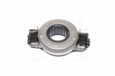 Підшипник вижимний AUDI (Вир-во) SACHS 3151 037 131