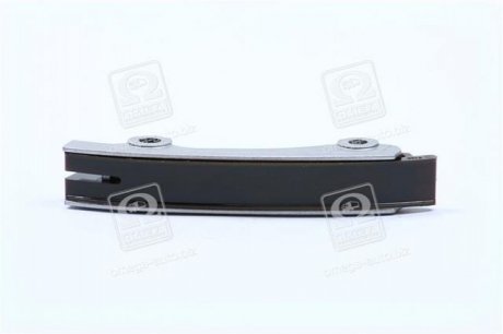 Успокоитель цепи грм Accent 1,5 TCI, Rio TCI, Ceed TCI Hyundai/Kia/Mobis 243772A000