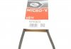 Ремень поликлиновой micro-V XF Gates 5PK903 (фото 6)