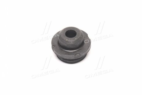 Подушка радиатора нижняя (аналог 25336-1E000) (25336-3X000) Mobis Hyundai/Kia/Mobis 253363X000 (фото 1)