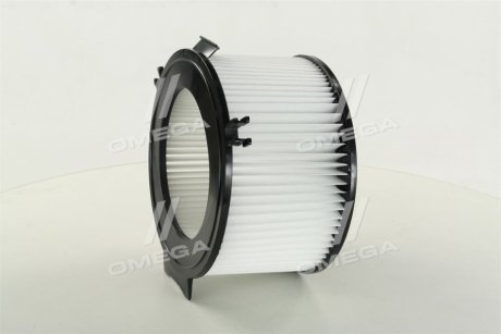 Фільтр салону VW T4 (вир-во) M-FILTER A958