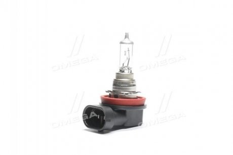 Лампа H16 12V 19W PGJ19-3 FS Long Life OSRAM 64219L+