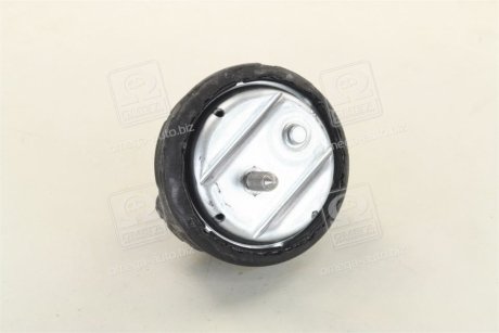 Опора двигателя BMW (Lemferder) LEMFORDER 24956 01