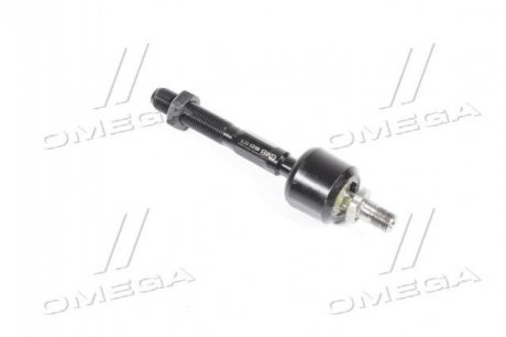 Тяга керма HONDA ACCORD GMB 0805-0210