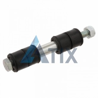 Тяга стаб. MITSUBISHI (вир-во Febi) FEBI BILSTEIN 31556