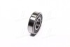 Подшипник (Complex) COMPLEX AUTOMOTIVE BEARINGS Sp.z.o.o. 6306-2RS (фото 4)