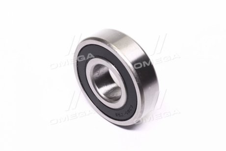 Подшипник (Complex) COMPLEX AUTOMOTIVE BEARINGS Sp.z.o.o. 6305-2RS (фото 1)