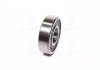 Подшипник (Complex) COMPLEX AUTOMOTIVE BEARINGS Sp.z.o.o. 6304-2RS (фото 2)