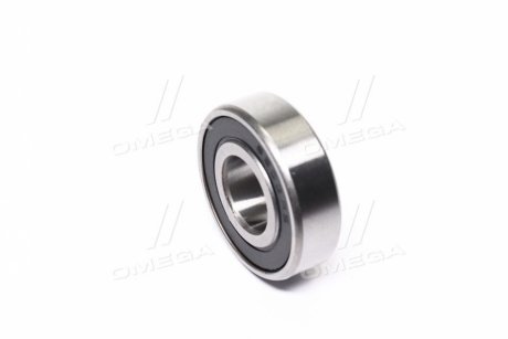 Подшипник (Complex) COMPLEX AUTOMOTIVE BEARINGS Sp.z.o.o. 6203-2RS