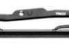 Щетка стеклоочистителя каркасная 530мм Tech Blade Trico T530 (фото 3)