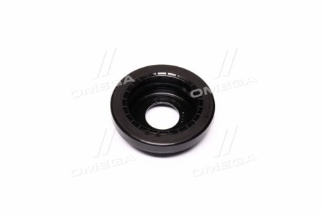 Подшипник аморт. FORD SKF VKD 35033