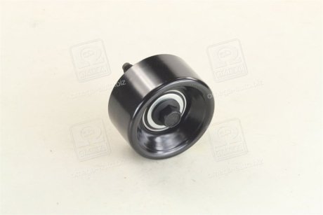 Ролик провідний FORD (Вир-во) SKF VKM 34072