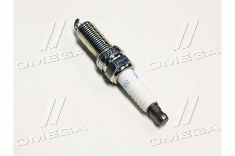 Свеча зажигания (Mobis) Hyundai/Kia/Mobis 1885111070