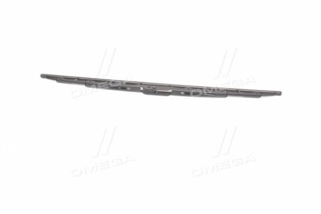 Щетка стеклоочистителя (Mobis) Hyundai/Kia/Mobis 084B410420 (фото 1)