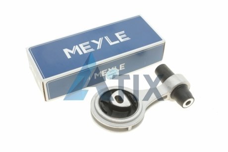 Опора двигателя FIAT MEYLE 214 030 0008 (фото 1)