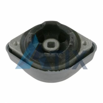 Подушка КПП VW-Audi (FEBI) FEBI BILSTEIN 23138